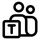 Teams logo