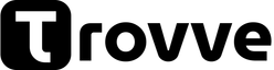 Trovve