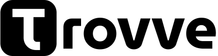 Trovve